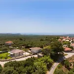 Dimitra's Sunny Nyaraló *